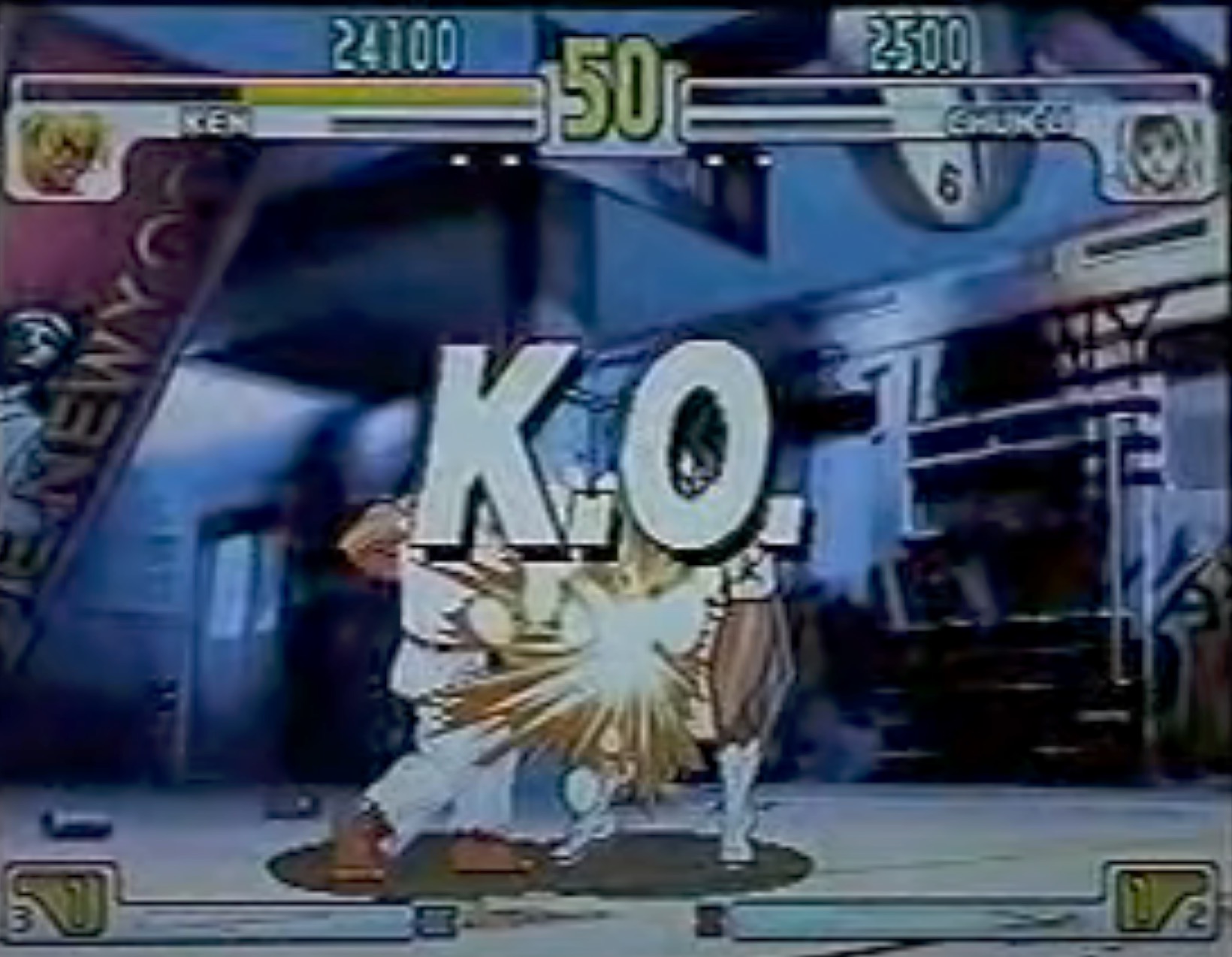 动漫传媒靠什么赚钱,怎么做好动漫领域自媒体