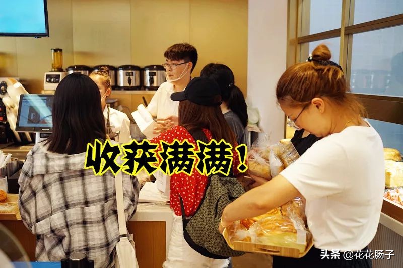 贵阳买一送一的店铺,贵阳草莓蛋糕推荐