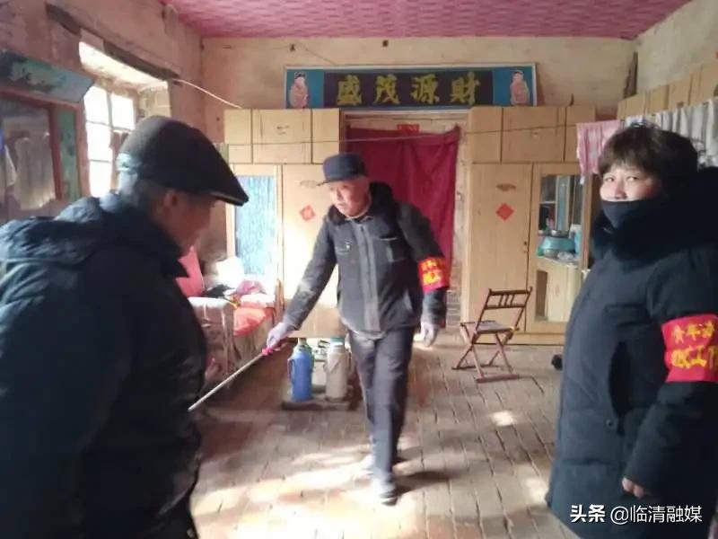 扶贫路上的帮扶感人故事,扶贫故事帮扶路上酸甜苦辣