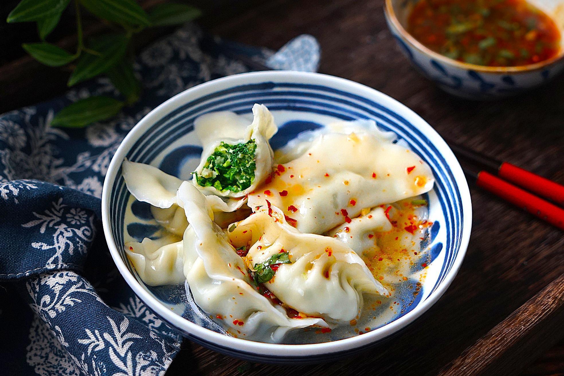 二月二龙抬头风俗视频,二月二龙抬头民俗图片