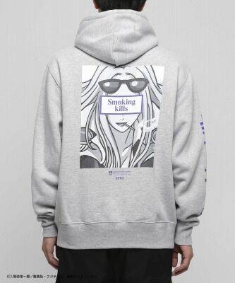 日本草帽商店有网店吗,海贼王日本商店