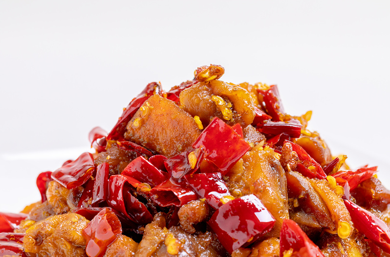 廖记棒棒鸡门店,廖记棒棒鸡附近门店