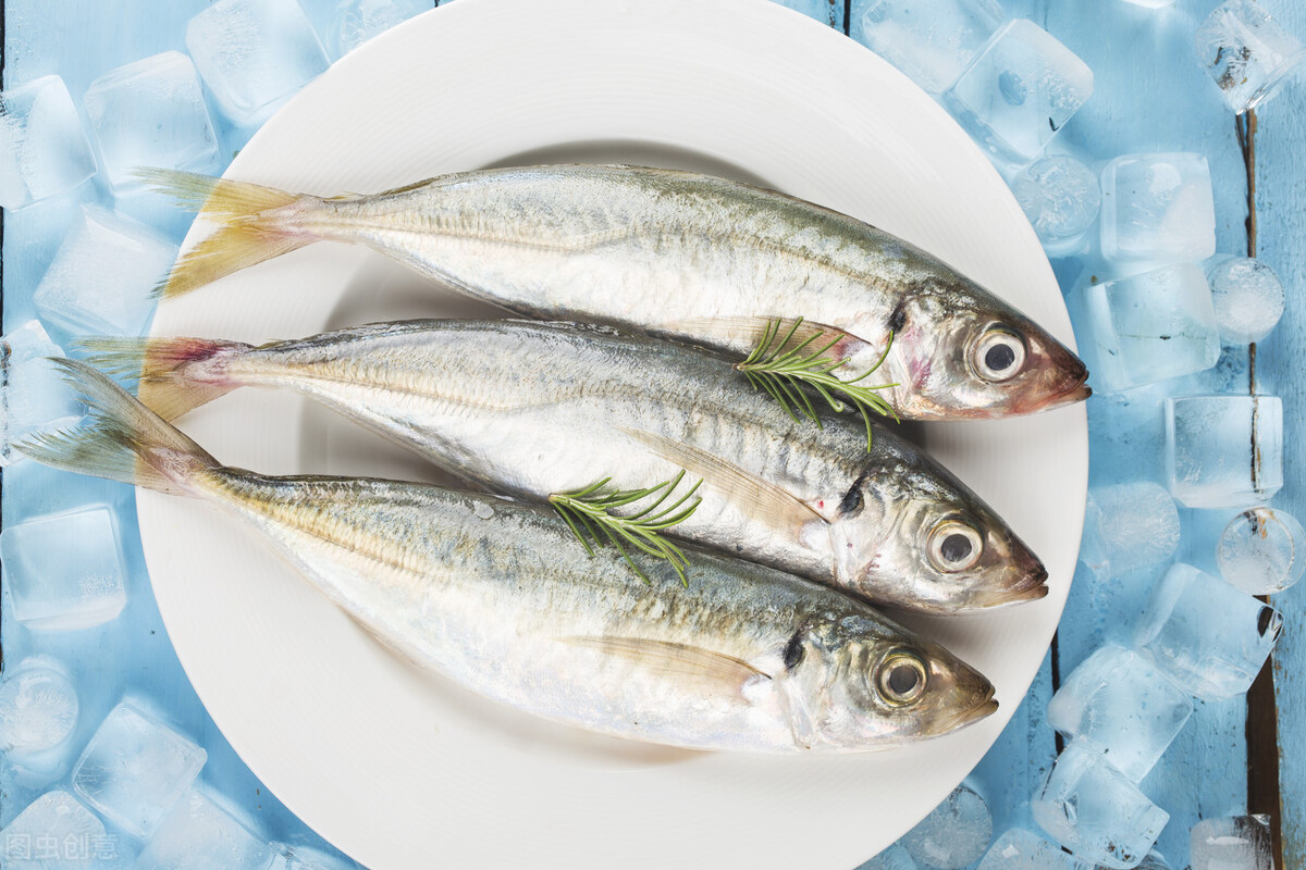 清明前后的海鲜,清明前有哪些海鲜当季