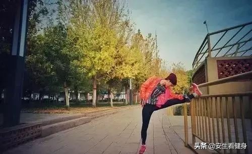 哪些明星跑马拉松,跑马的明星