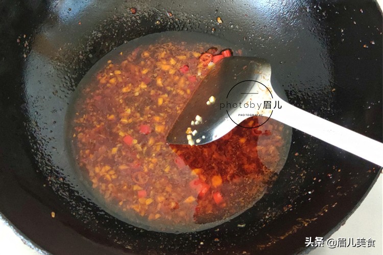 豆腐皮最好吃15种吃法,豆腐皮新做法香了五分钟上桌