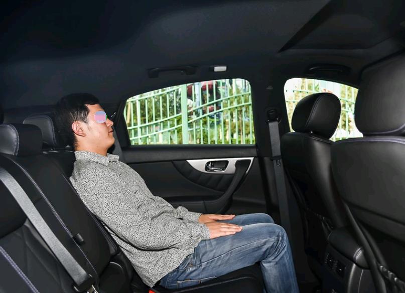 最新款英菲尼迪qx70新款怎么样,19款英菲尼迪qx70最新款