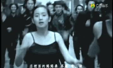 周杰伦新歌和旧歌,周杰伦新歌mv经典