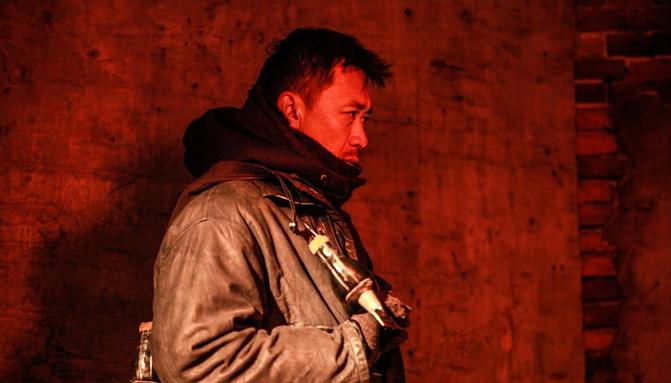 历代柏林电影节的最佳电影,柏林电影节最佳影片一年有几个