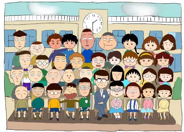 回忆那些年我们追过的剧90后,追忆那些年我们看过的电视剧