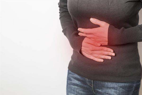 肚子咕咕叫常常放屁是什么症状,肚子咕咕叫还经常放屁是什么症状