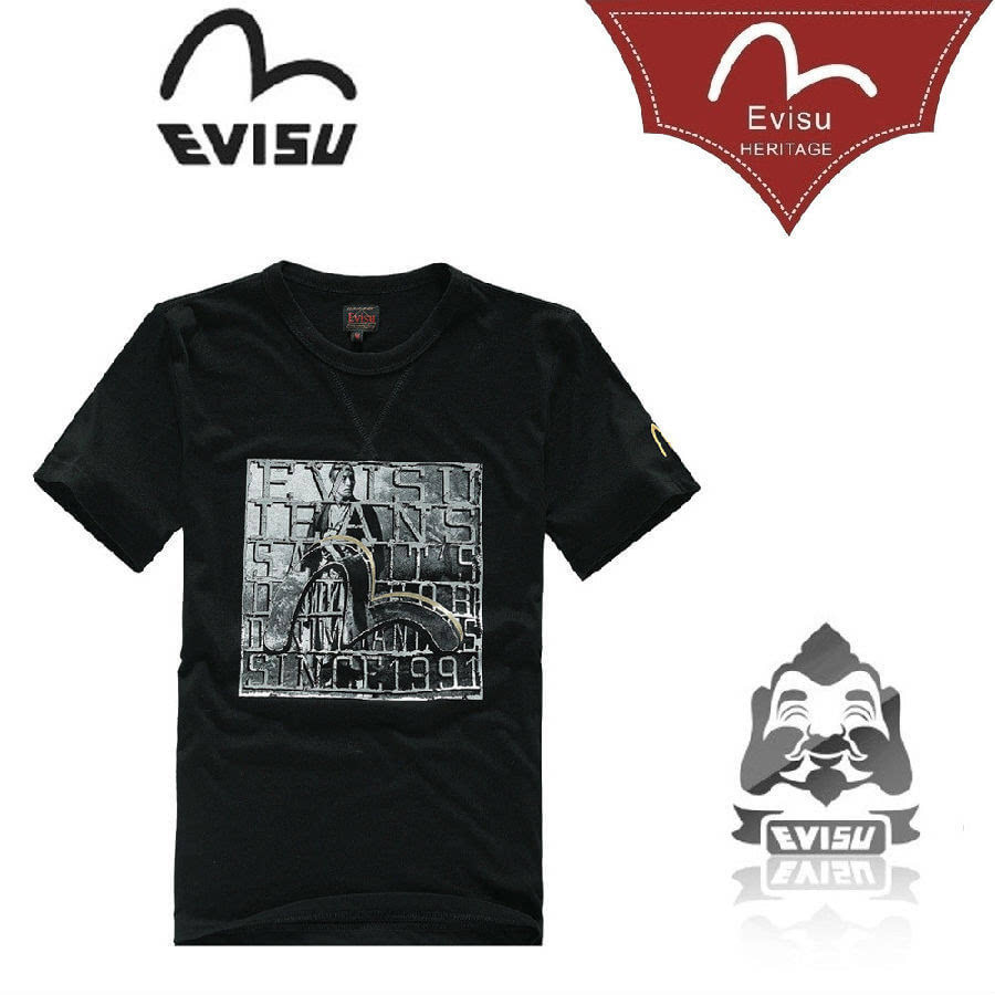 带你认识一下真正的国际大牌巨星,带你认识真正的国际品牌