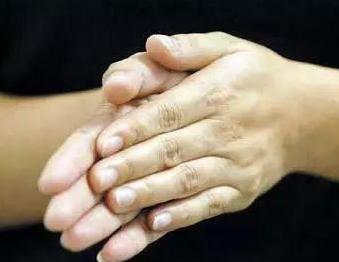 当你有“1多、2快、3痛”的表现时要注意了