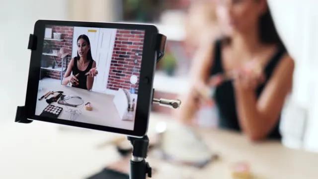 抖音电商卖美妆产品可以吗,抖音电商美妆品牌怎么选