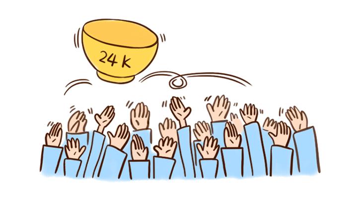 公务员工资是什么时候大幅上涨的,公务员工资今年有新变化吗