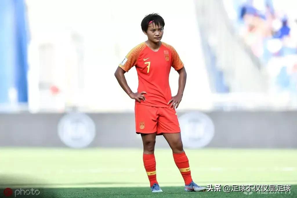 韩媒中国女足是强队不容小觑,意大利媒体评价中国女足最新