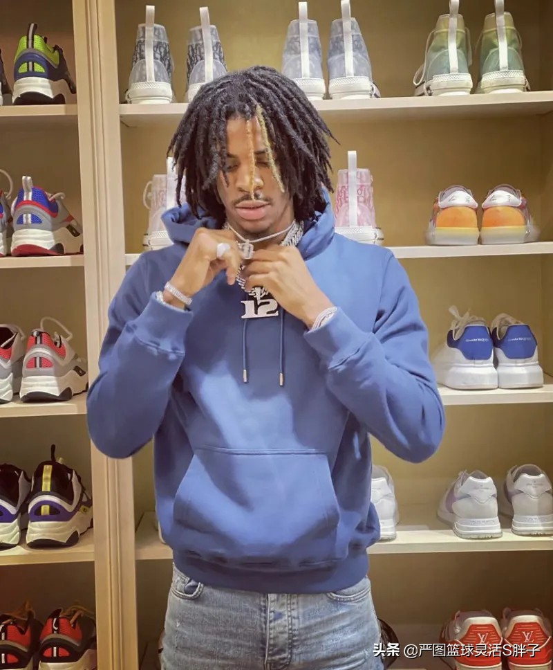 鑾叞鐗归噾閾惧瓙,鑾叞鐗瑰ぇ閾惧瓙