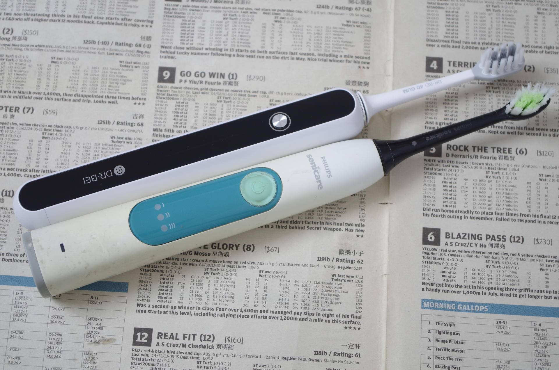 贝医生电动牙刷s7说明书,贝医生声波电动牙刷震动无力