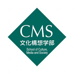 每日一校|日本私立最高学府——早稻田大学