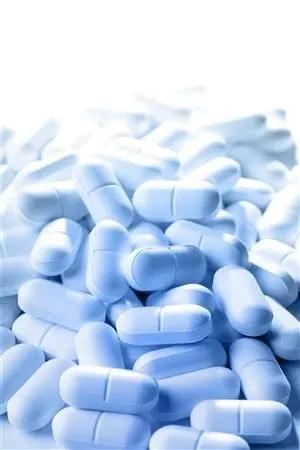 金城医药股份最新消息,金城医药股权