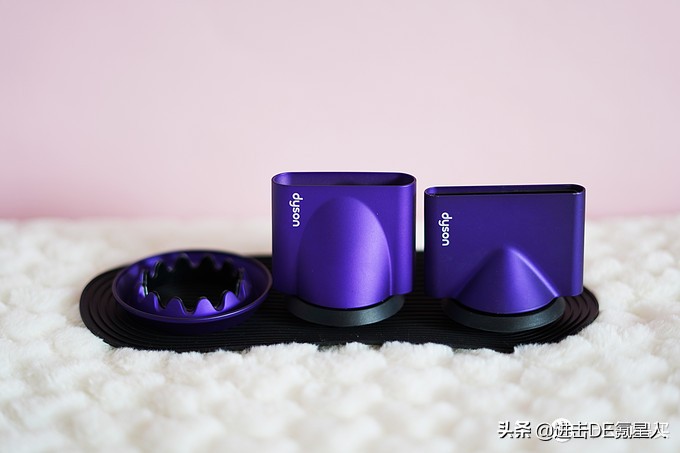 一用戴森误终生，从此钱包是路人——新一代戴森吹风机体验指南