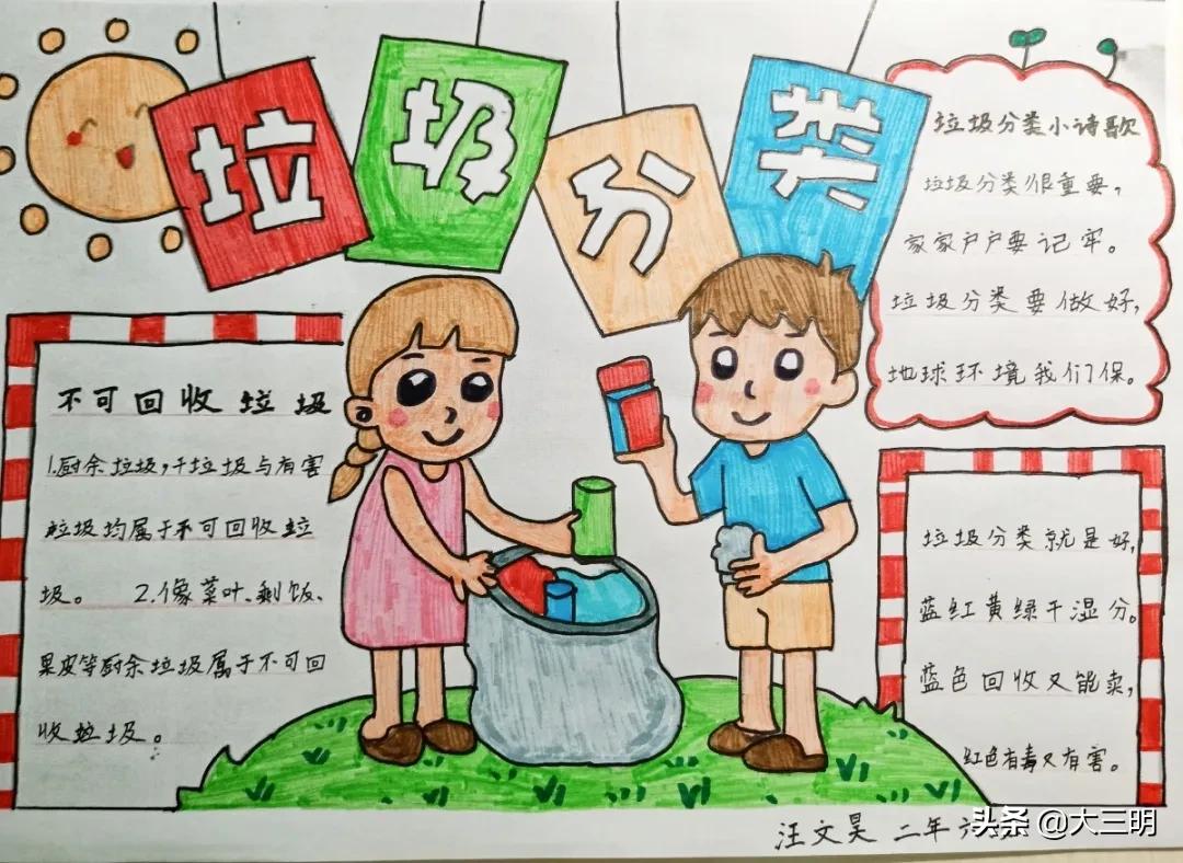 三园联动|三明学院附属小学“三园联动”劳动教育课程入选福建省中小学劳动教育实践特色项目