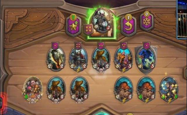 lol还能重开吗,lol还能火多久