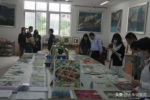 重庆南坪中学艺体特长生,重庆初升高哪些学校招艺体生