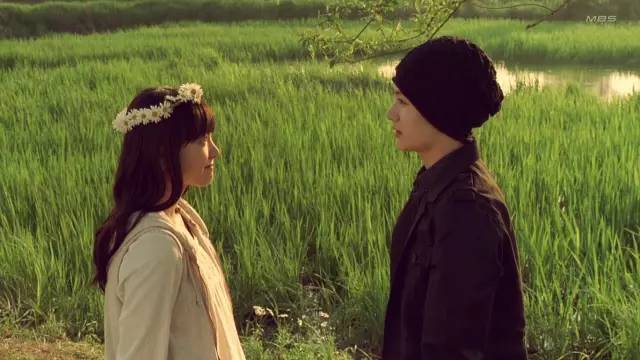 日本三浦春马最新消息,三浦春马笑容治愈了吗