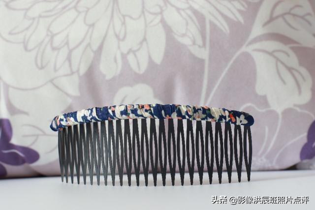 黑色背景怎么拍出质感产品,摄影黑色背景怎么拍得更黑