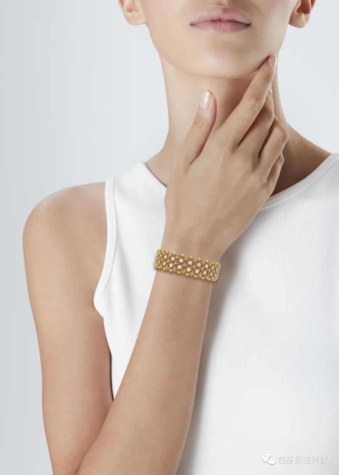 保姆级拍照教程软件,保姆级拍摄教程