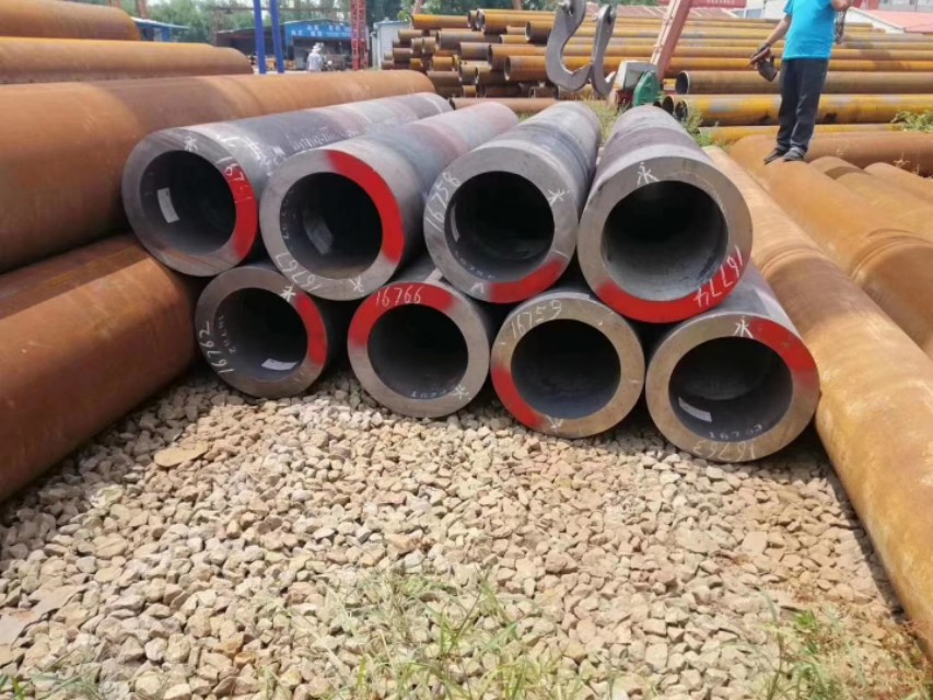 钢管方管型号价格,钢管方管规格重量表