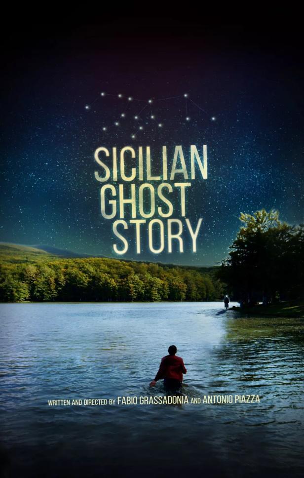 意大利最新电影大片免费看,意大利电影春季展映