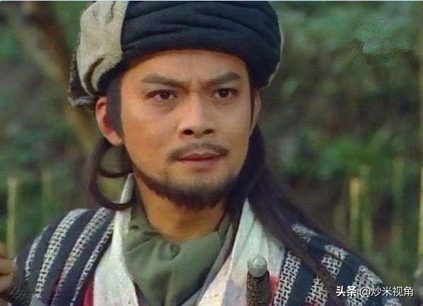 古时候的大侠哪来的钱,古代大侠不工作哪里来的银子