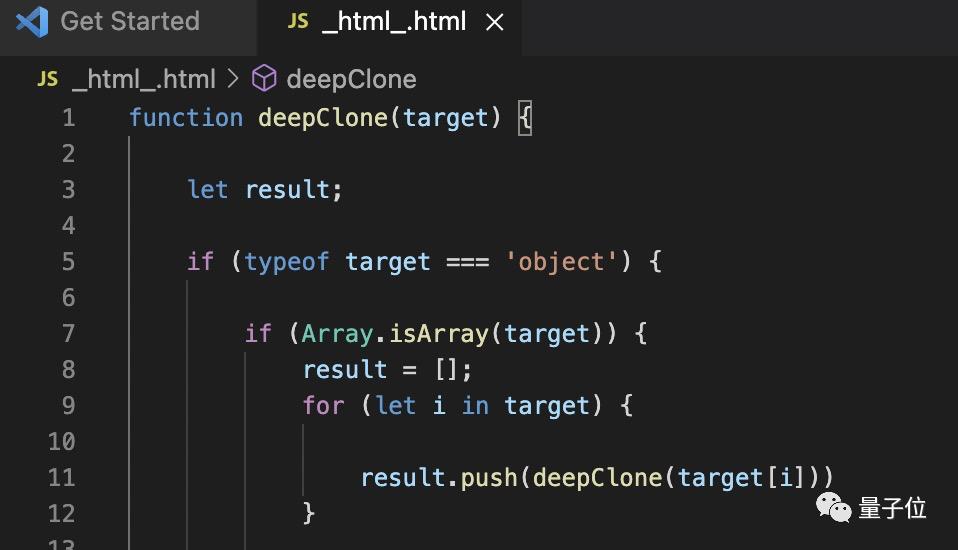 vscode下载了可以直接用吗,网页版xbox