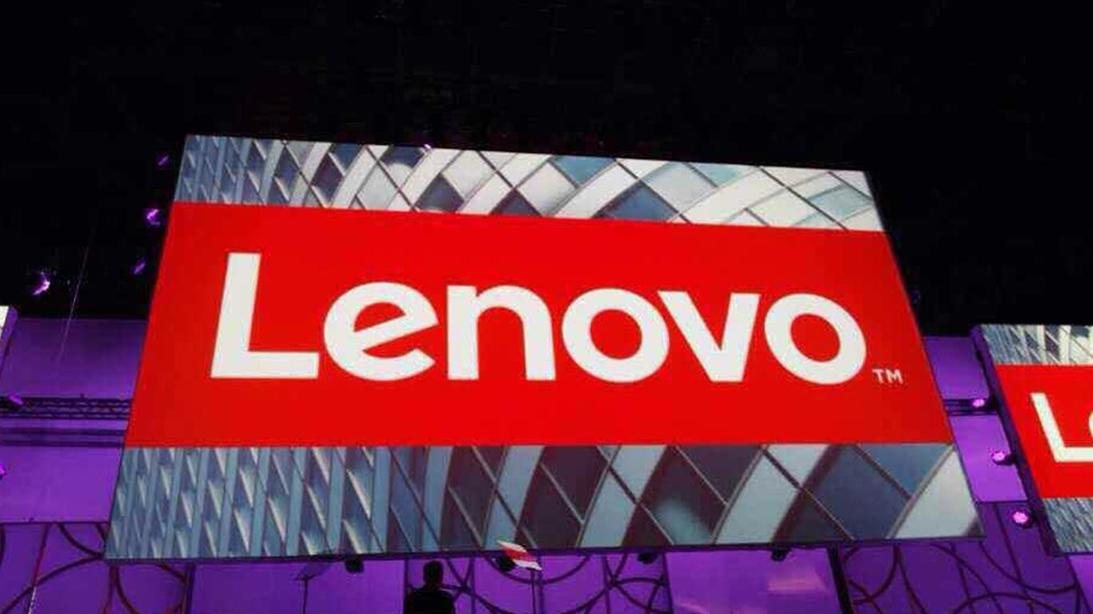 联想国内价格为何高于国外,联想产品为什么国内比国外贵