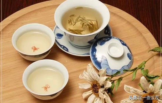 五月花神芍药来源,芍药花被称为花仙或五月花神