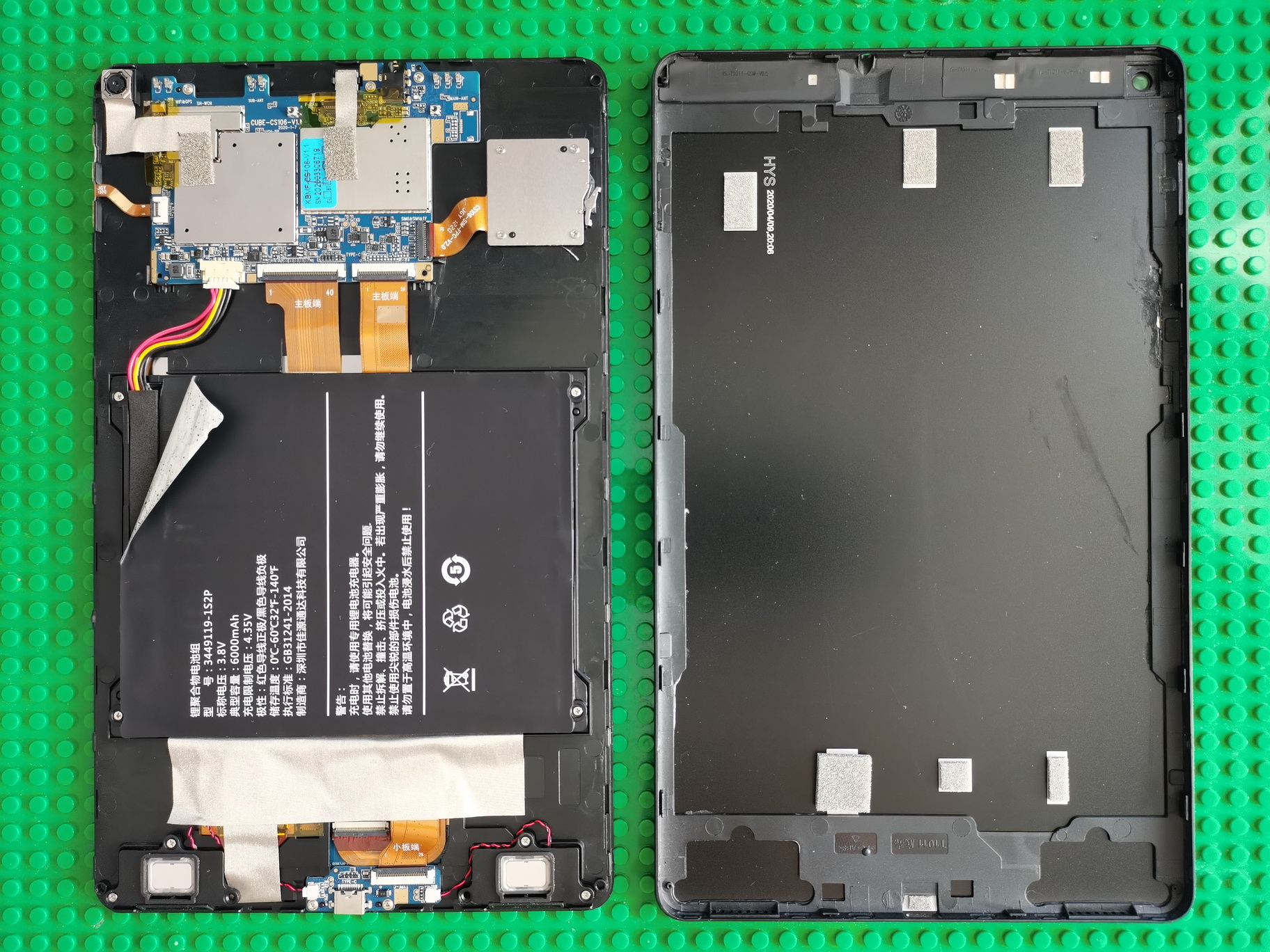 10.2英寸大屏幕最便宜的ipad,ipad699多少钱