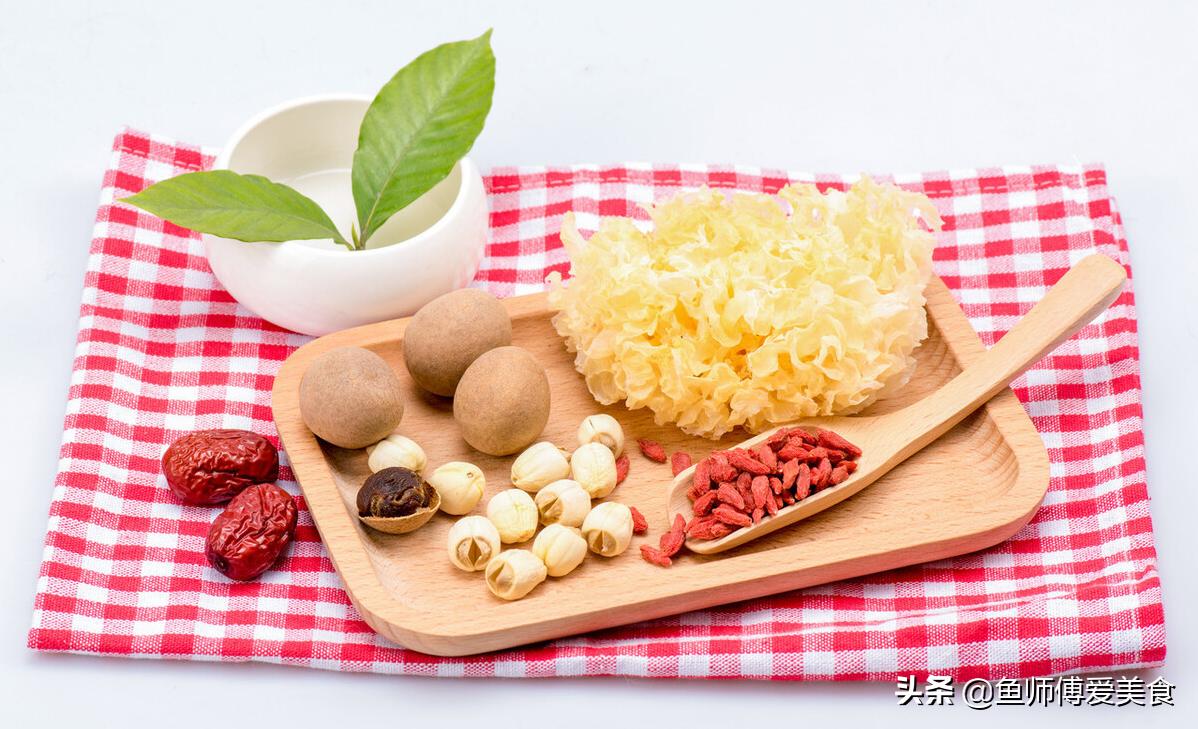 就地过年买年货，记得三多三少，实惠实用有年味，拒绝浪费不心疼