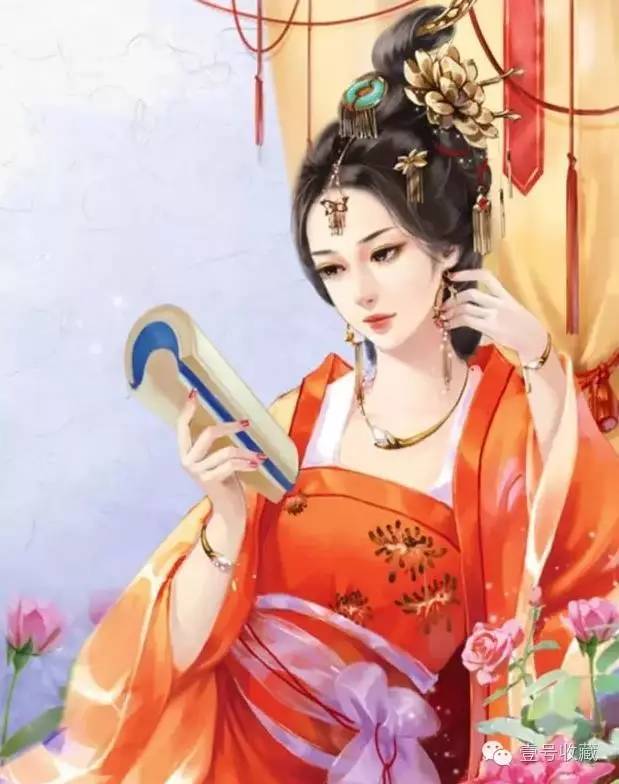 千古词帝李煜,李煜千古词帝原文