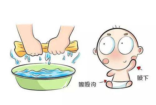 美林能连续吃几天,美林能吃吗