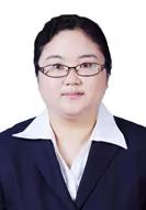 山东齐鲁儿科专家预约,齐鲁医院儿科刘华卫