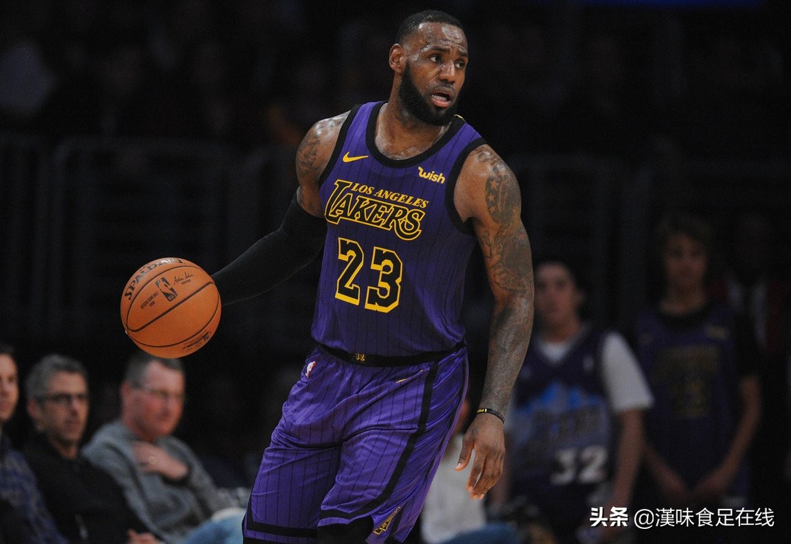 德约科维奇获得劳伦斯奖,德约科维奇五次劳伦斯