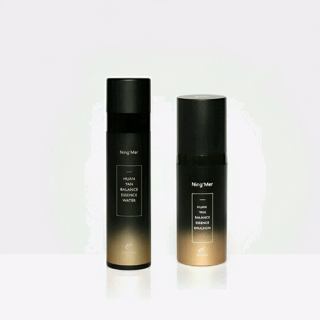 用了很嫩的水乳,用了很多水乳皮肤还是缺水