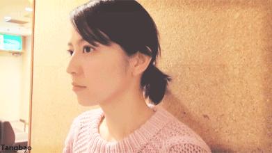 林志玲老公是谁图片,林志玲老公是谁视频播放