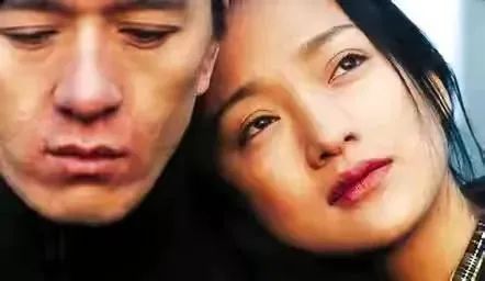 情史丰富的六位女星,情史丰富的8位女星