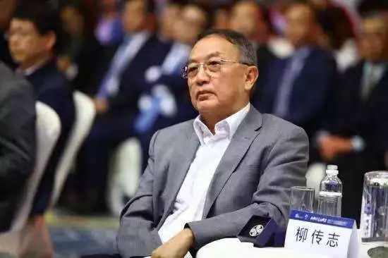 联想收购ibmpc管理高层原因,联想收购ibm全球pc业务事件回顾