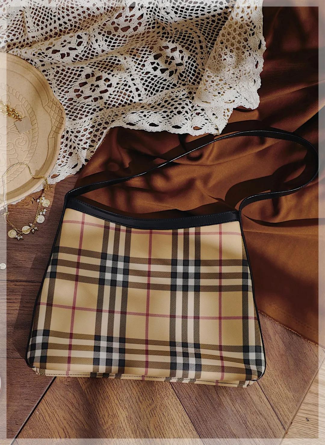 800块钱左右的包包,800可以买什么牌子奢侈品包包