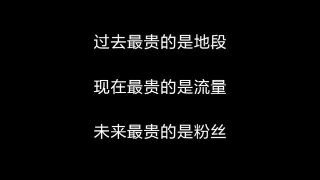 淘宝客怎么赚钱和技巧,现在淘宝客是怎么赚钱的