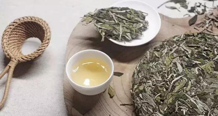 花了五万多买假玉,花了几十万买到假翡翠