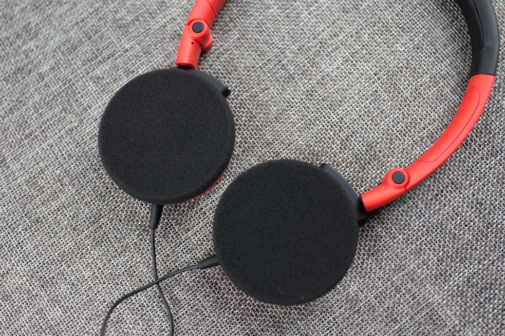 寻找曾经失落的感动,找寻最初的感动